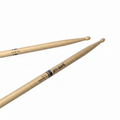 Pro Mark TX2BW