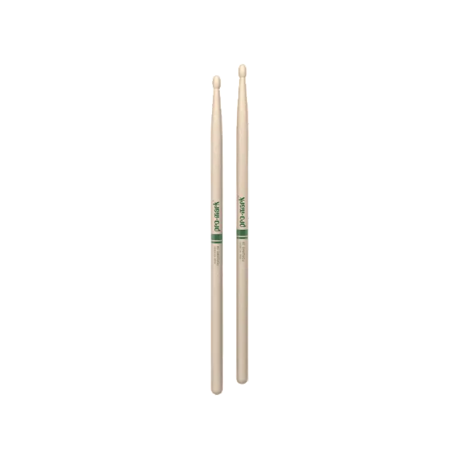 Pro Mark TXR 2BW