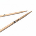 Pro Mark RBM535LRW