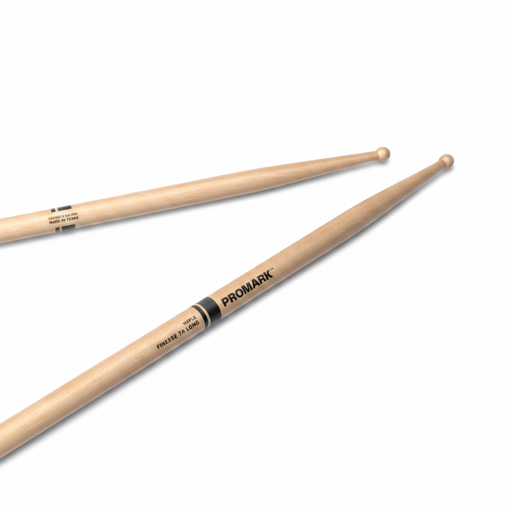 Pro Mark RBM535LRW