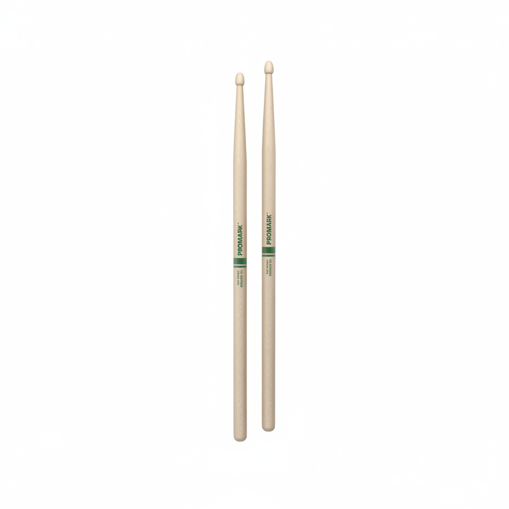 Pro Mark RBHR595AW
