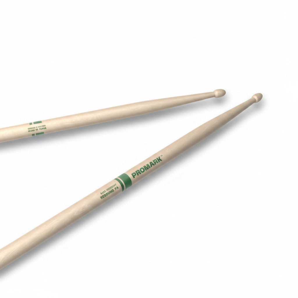 Pro Mark RBHR535AW