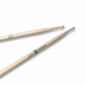 Pro Mark RBHR535AW