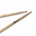 Pro Mark RBH 625 AW REBOUND