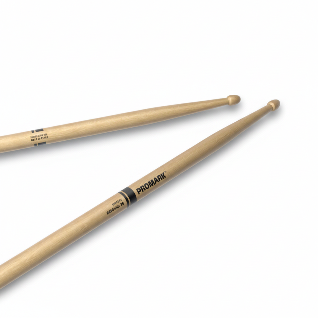 Pro Mark RBH 625 AW REBOUND