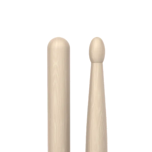 Pro Mark TXR 2BW