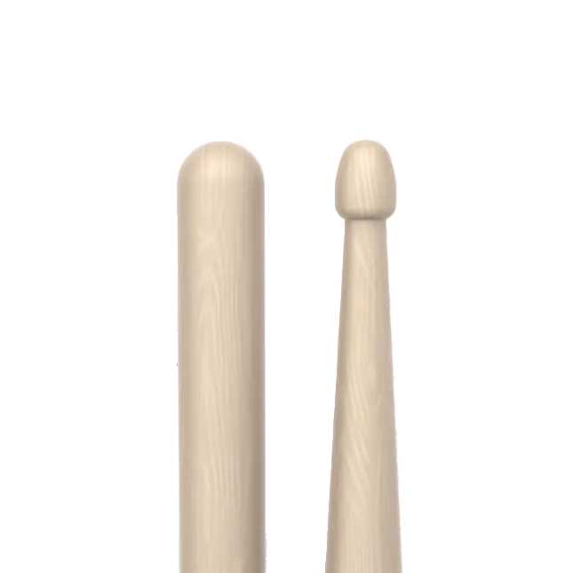Pro Mark RBHR595AW