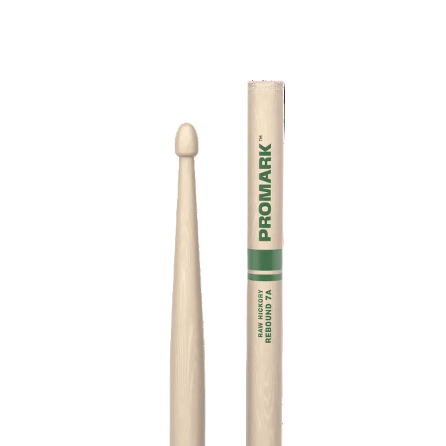 Pro Mark RBHR535AW