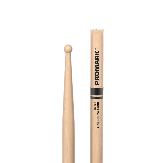 Pro Mark RBM535LRW