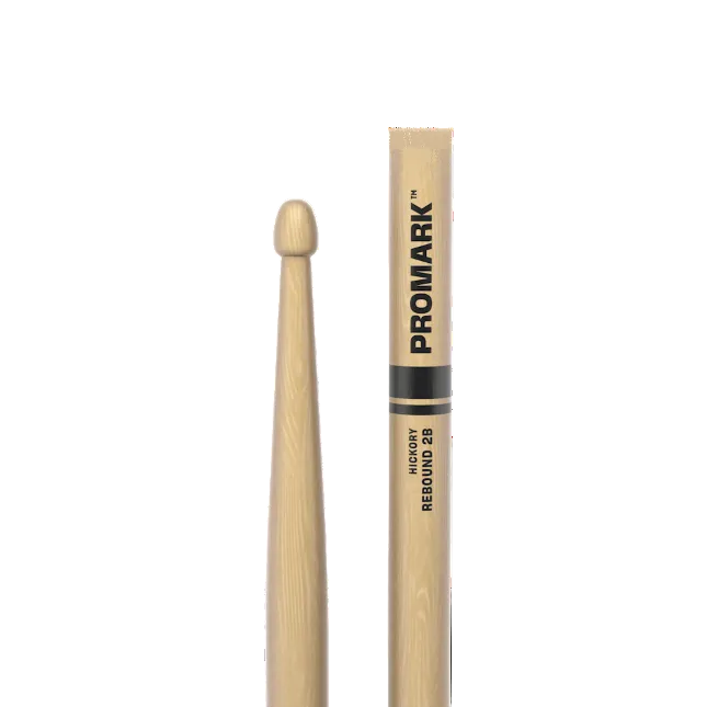 Pro Mark RBH 625 AW REBOUND