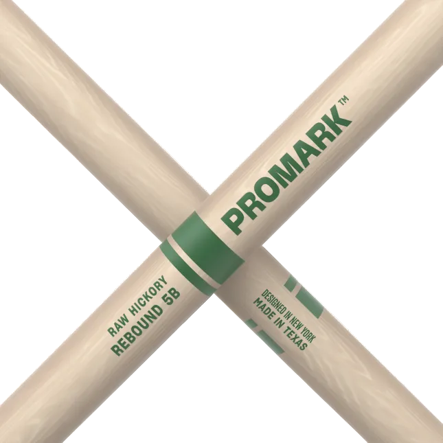 Pro Mark RBHR595AW