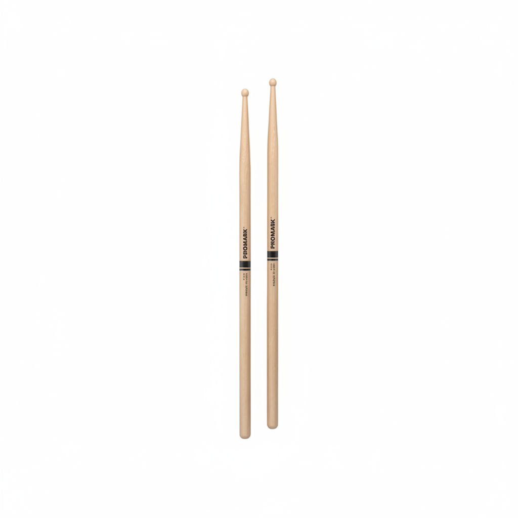 Pro Mark RBM535LRW