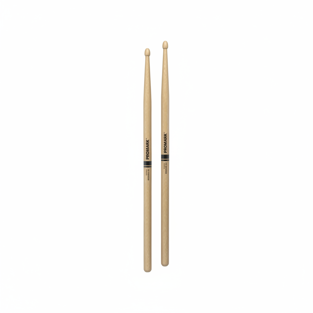 Pro Mark RBH 625 AW REBOUND