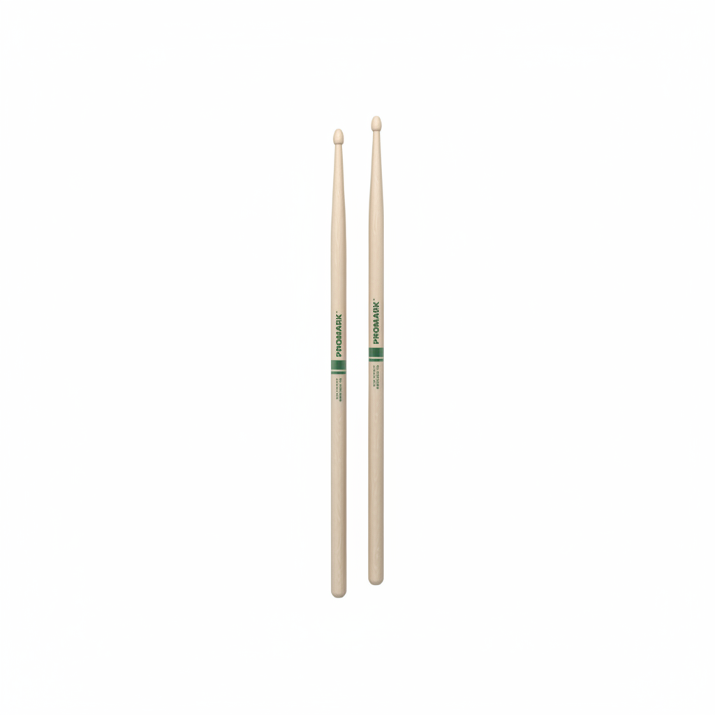 Pro Mark RBHR535AW