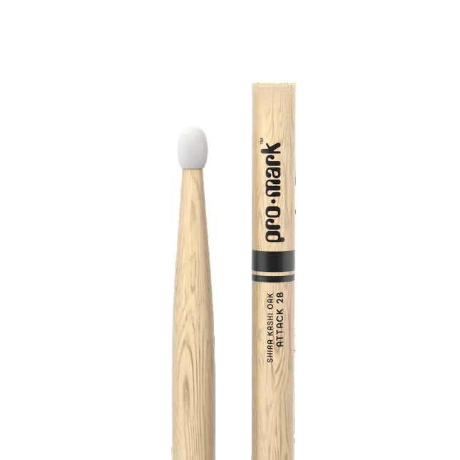 Pro Mark PW 2BN