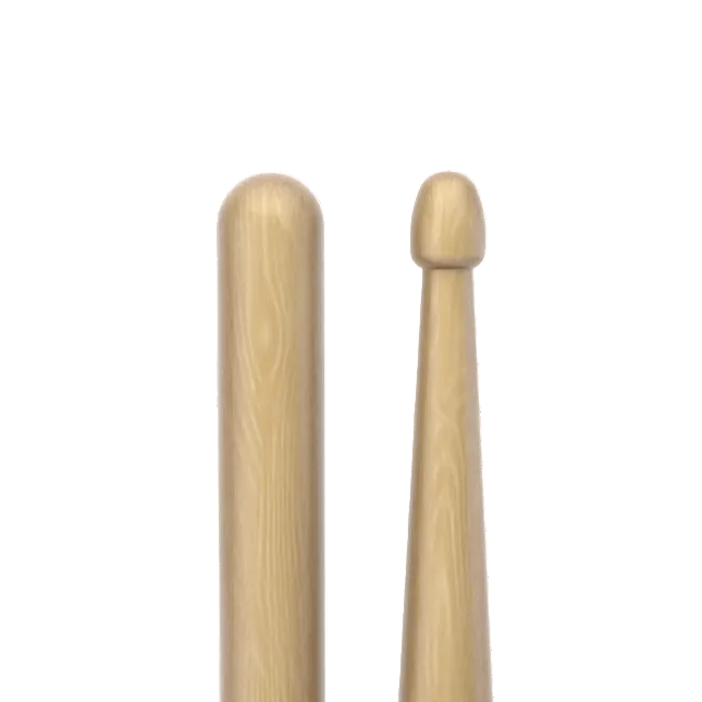 Pro Mark RBH 625 AW REBOUND
