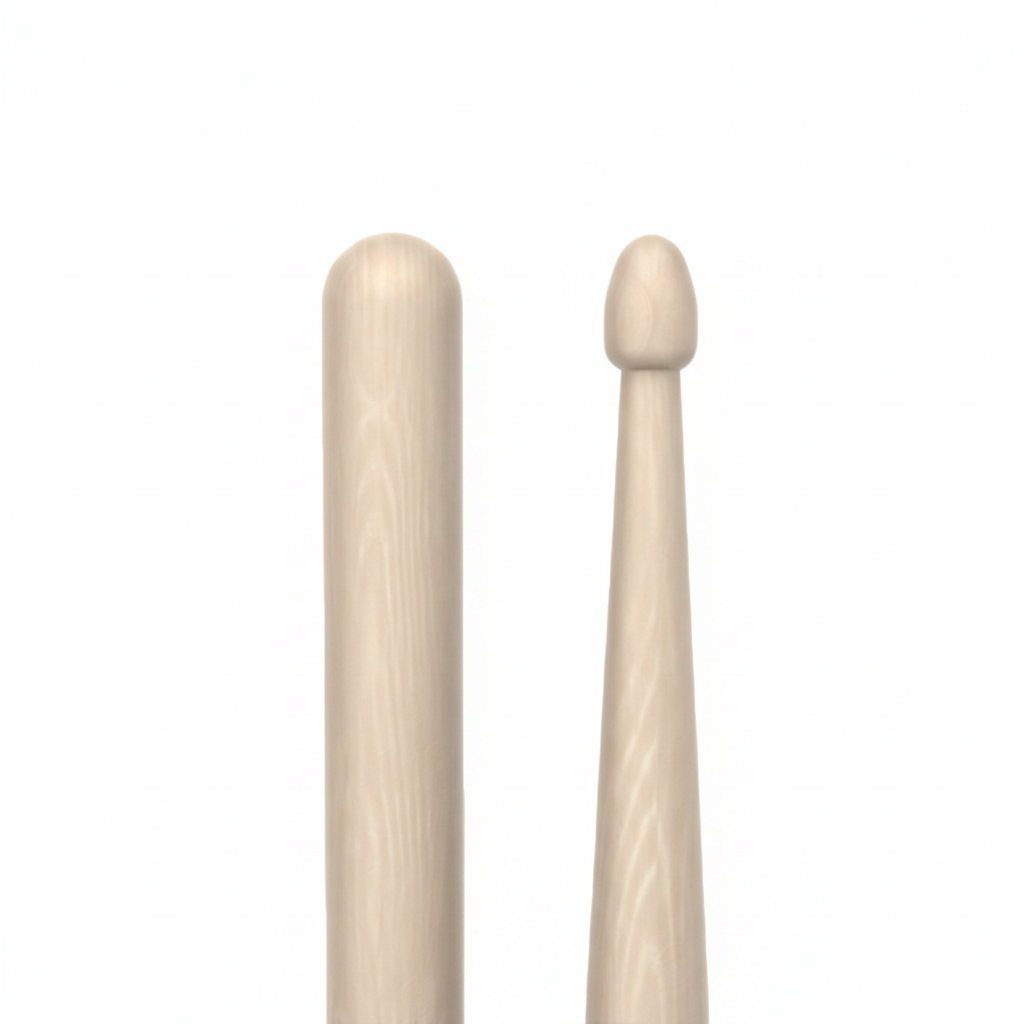 Pro Mark RBHR535AW