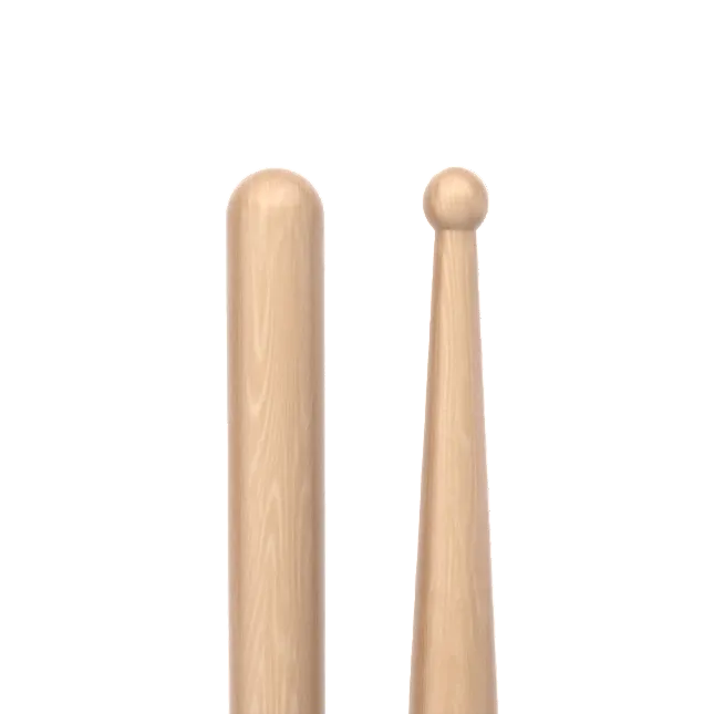 Pro Mark RBM535LRW