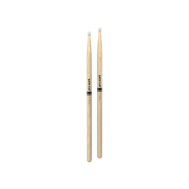 Pro Mark PW 2BN