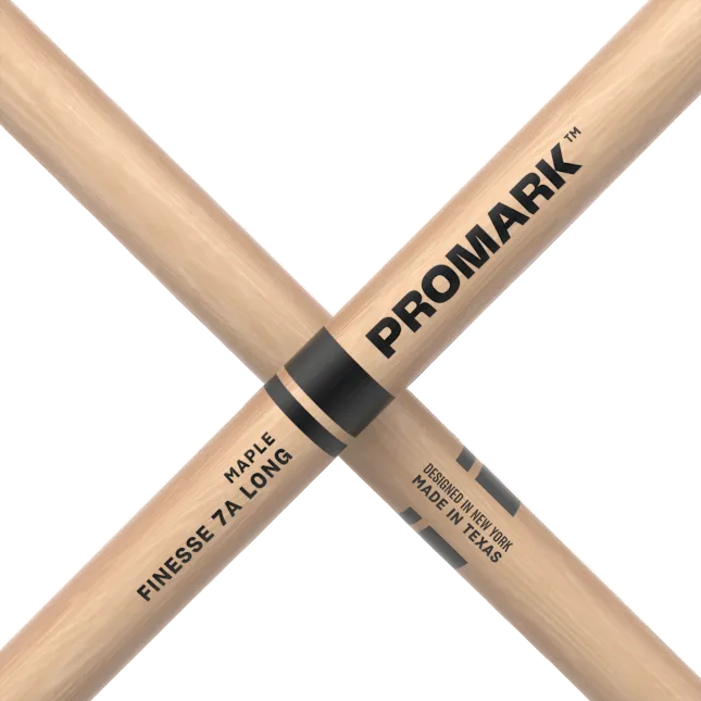 Pro Mark RBM535LRW