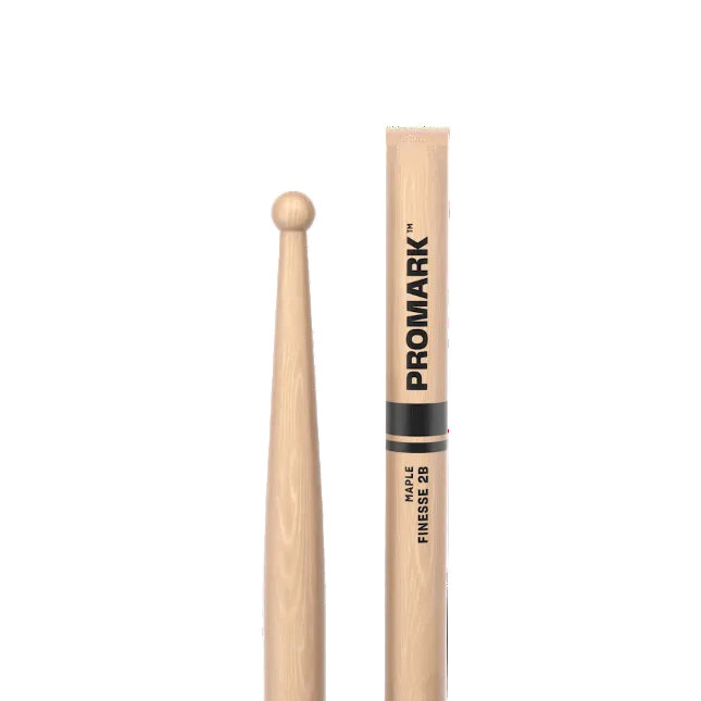 Pro Mark RBM 625 RW FINESSE