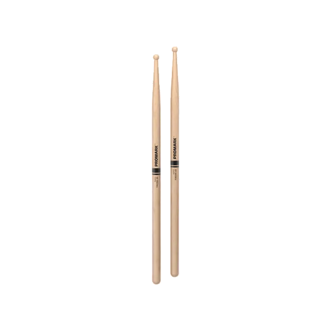 Pro Mark RBM 625 RW FINESSE
