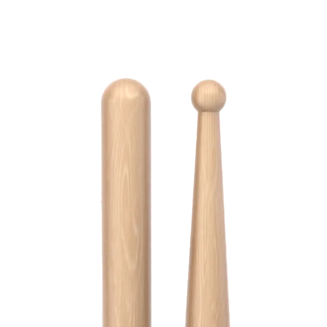 Pro Mark RBM 625 RW FINESSE