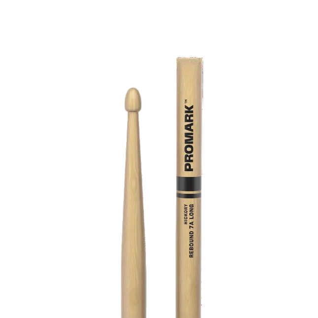 Pro Mark RBH535LAW