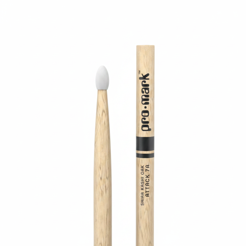 Pro Mark PW7AN