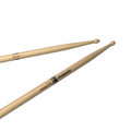 Pro Mark RBH 625 LAW REBOUND