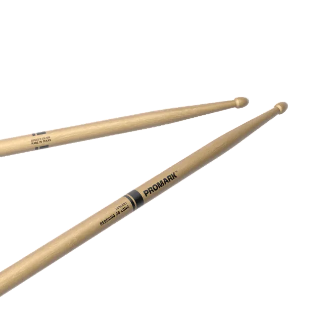 Pro Mark RBH 625 LAW REBOUND