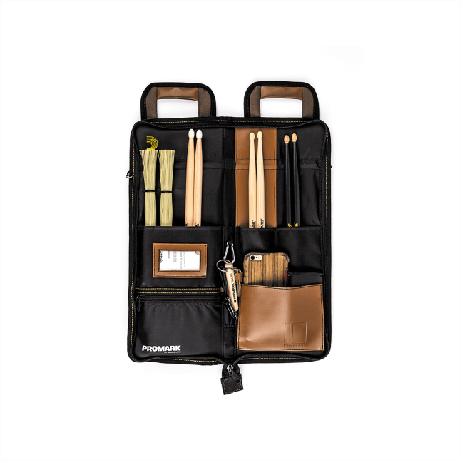 Pro Mark TDSB Deluxe