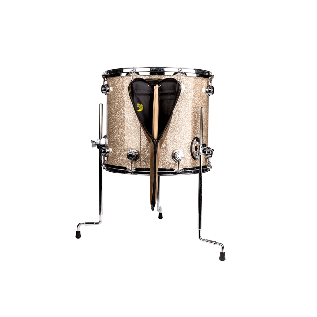 Pro Mark SESB Silver Essentials