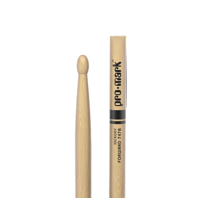 Pro Mark TX747BW