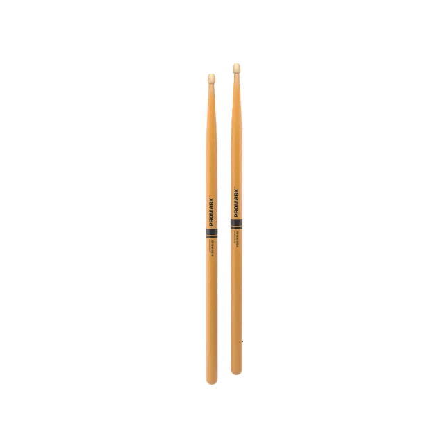 Pro Mark R 2B AGC REBOUND