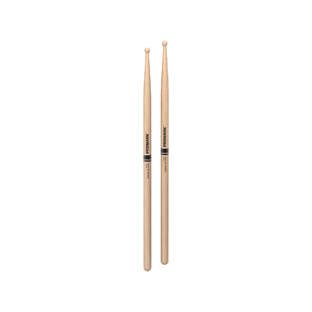 Pro Mark RBM 625 LRW FINESSE