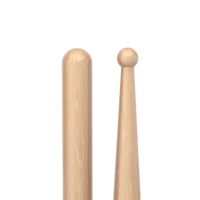Pro Mark RBM 625 LRW FINESSE
