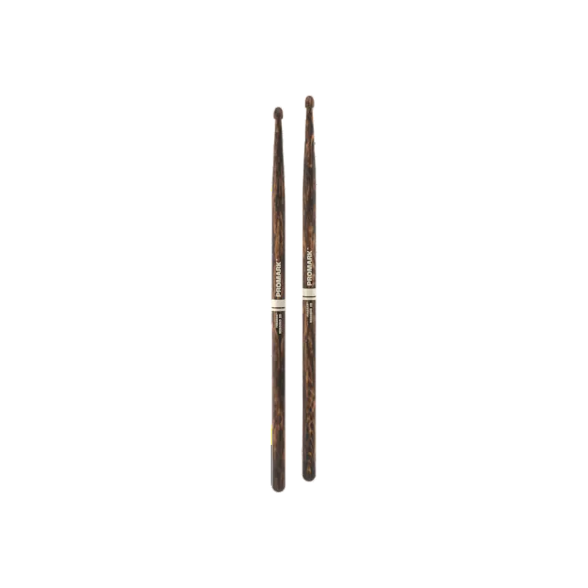 Pro Mark R 2B FG FIREGRAIN