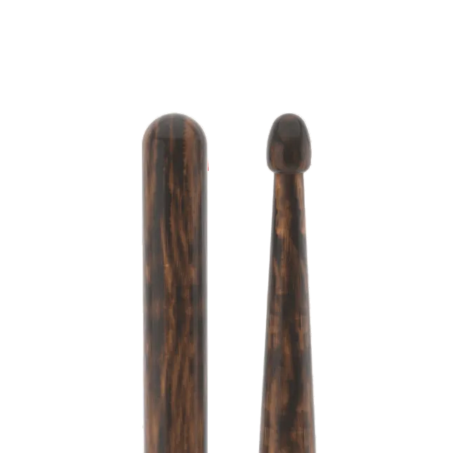 Pro Mark R 2B FG FIREGRAIN