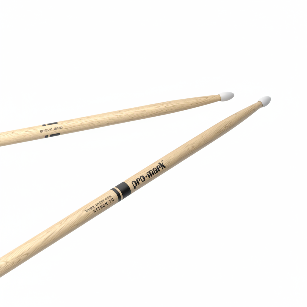 Pro Mark PW7AN