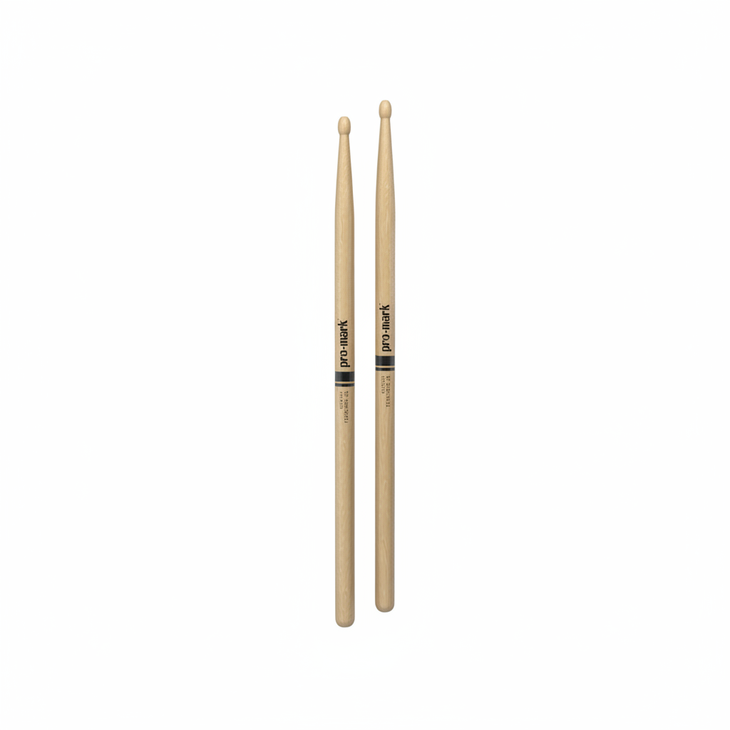 Pro Mark TX2BW