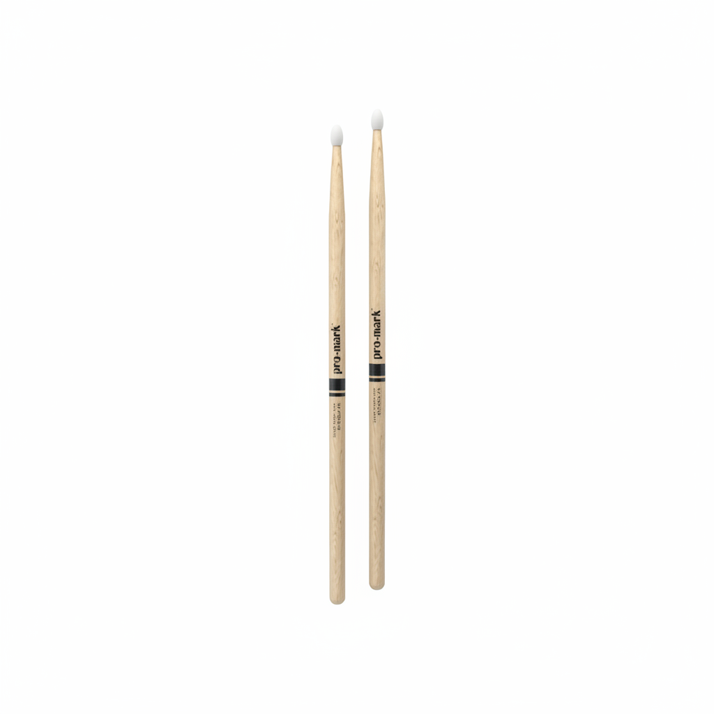 Pro Mark PW7AN