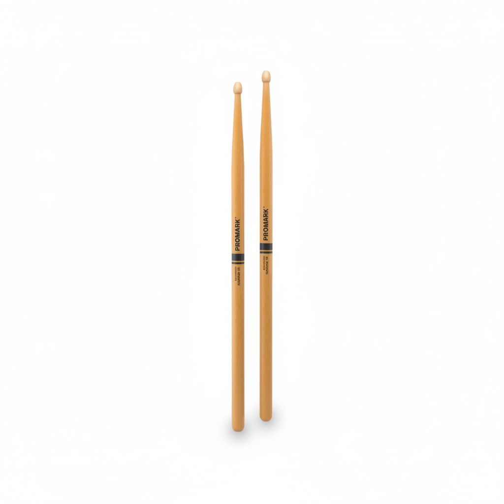 Pro Mark R5BAGC
