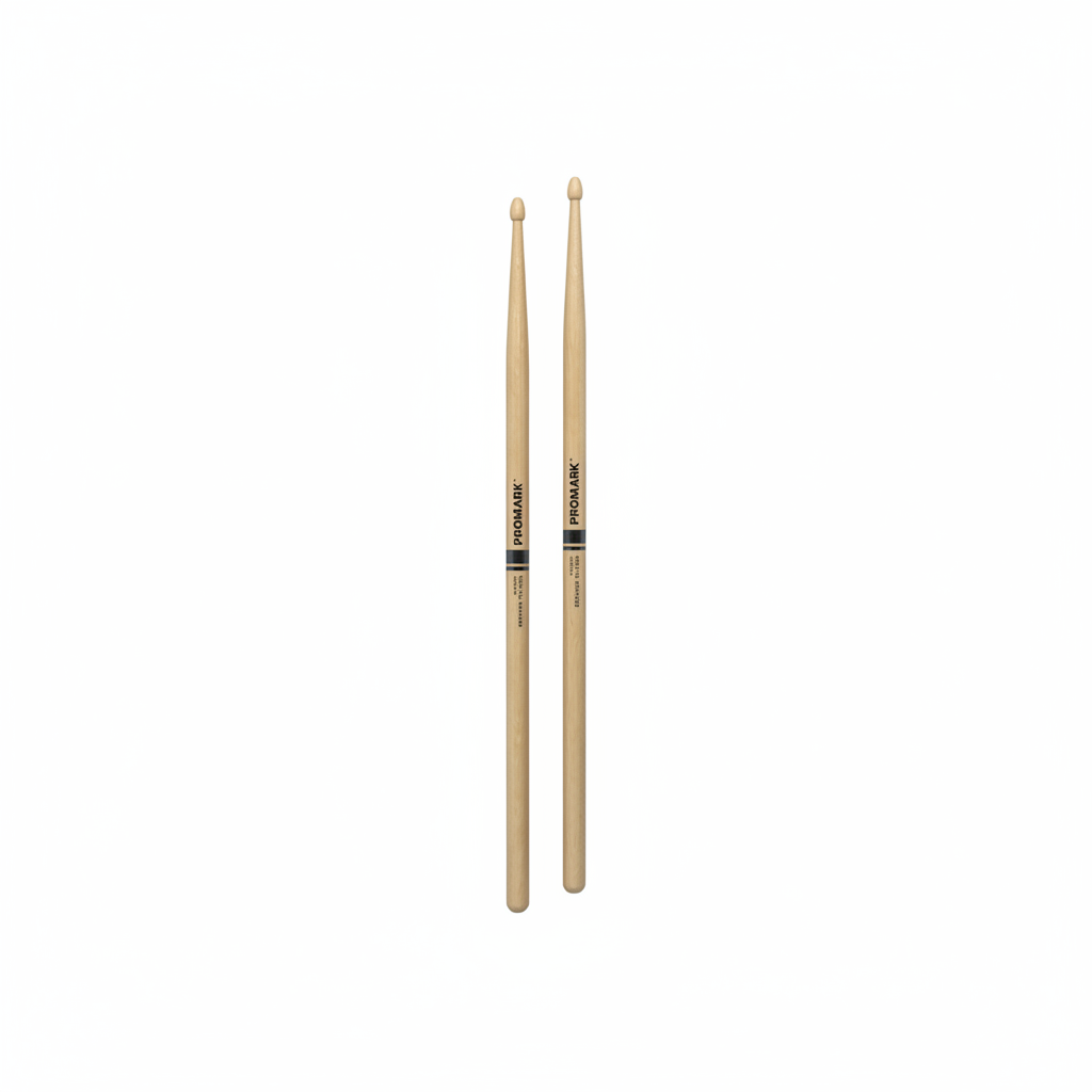 Pro Mark RBH535LAW