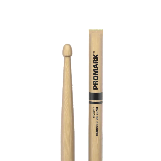 Pro Mark RBH 625 LAW REBOUND