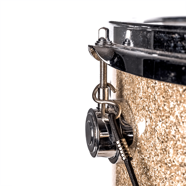 Pro Mark SESB Silver Essentials