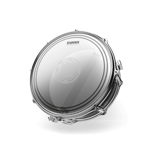 Evans REVERSE DOT B14 ECSRDEC