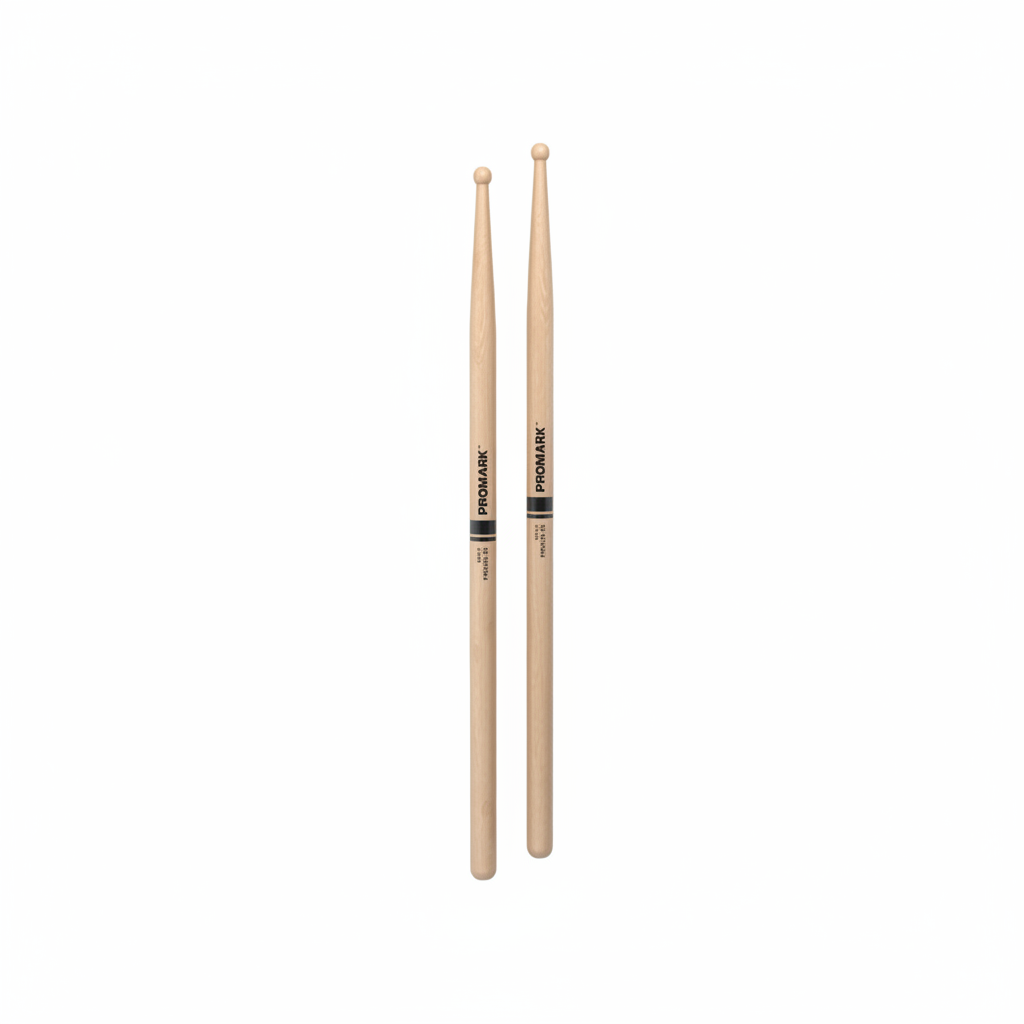 Pro Mark 1472