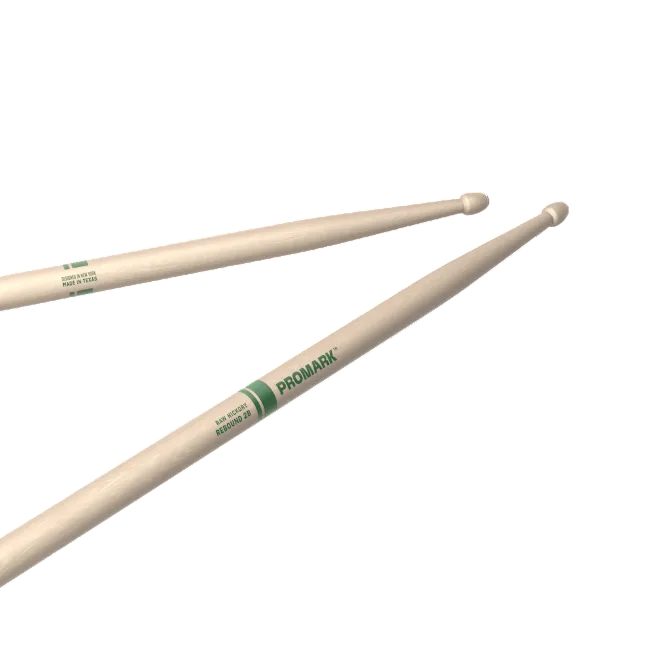 Pro Mark RBHR 625 AW REBOUND