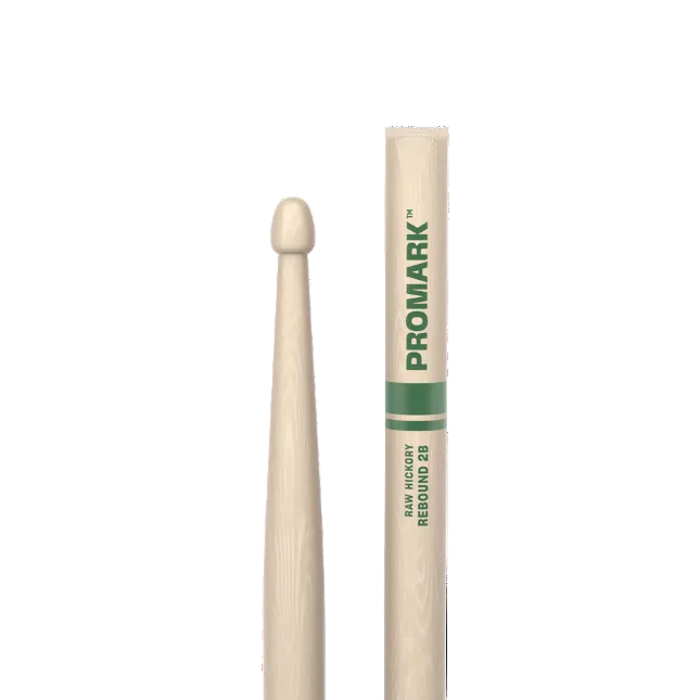 Pro Mark RBHR 625 AW REBOUND